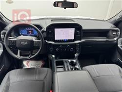 فورد إف-150